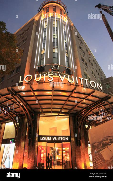 louis vuitton vietnam|Louis Vuitton ho chi minh.